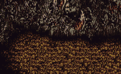 Kefka's Tower Interior