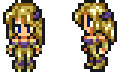 Celes Sprite 2