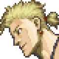 Sabin Sprite 1