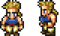 Sabin Sprite 2