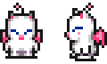 Mog Sprite 2