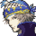 Locke Sprite 1