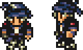 Locke Sprite 2