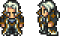 Setzer Sprite 2