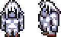 Umaro Sprite 2