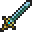 Mythril Sword