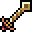 Rune Blade