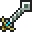 Enhancer Sword