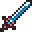 Crystal Sword