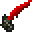 Blood Sword
