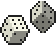 Dice